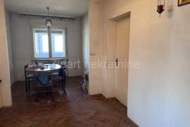 Stan u Cvijićevoj 36m2+22m2, Palilula, Appartement