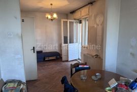 Stan u Cvijićevoj 36m2+22m2, Palilula, Appartement