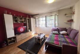 RIJEKA, DRENOVA - Garsonijera na odličnoj lokaciji, Rijeka, Appartement