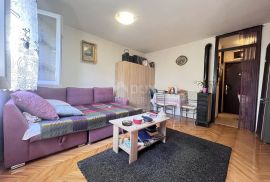 RIJEKA, DRENOVA - Garsonijera na odličnoj lokaciji, Rijeka, Appartement