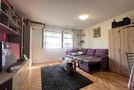 RIJEKA, DRENOVA - Garsonijera na odličnoj lokaciji, Rijeka, Appartement