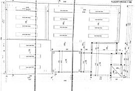 ISTRA, LABIN - Poslovna zgrada, Labin, Immobili commerciali