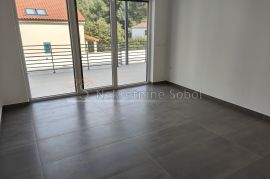 Nerezine, Otok Lošinj - 2S+DB, 64 m2, Mali Lošinj, Flat