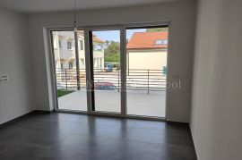 Nerezine, Otok Lošinj - 2S+DB, 64 m2, Mali Lošinj, Kвартира