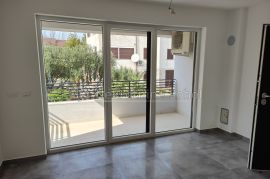 Nerezine, Otok Lošinj - 2S+DB, 64 m2, Mali Lošinj, Kвартира