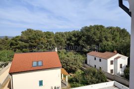 Nerezine, Otok Lošinj - 2S+DB, 64 m2, Mali Lošinj, Kвартира