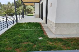 Nerezine, Otok Lošinj - 2S+DB, 64 m2, Mali Lošinj, شقة