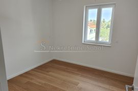 Nerezine, Otok Lošinj - 2S+DB, 66.63 m2, Mali Lošinj, Appartamento