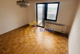 Sesvete Zagrebačka cesta - stan za 4-6 radnika, Zagreb, Apartamento