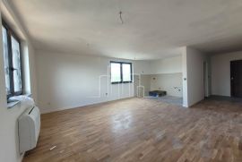 Dvosoban stan 54,54m2 Stup Prodaja, Ilidža, Daire