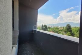 Dvosoban stan 54,54m2 Stup Prodaja, Ilidža, Daire