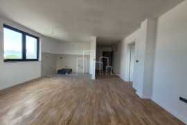 Dvosoban stan 54,54m2 Stup Prodaja, Ilidža, Daire