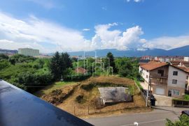 Dvosoban stan 54,54m2 Stup Prodaja, Ilidža, Daire