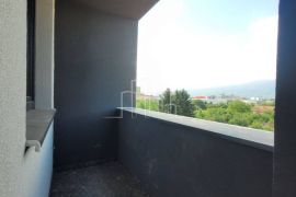 Dvosoban stan 54,54m2 Stup Prodaja, Ilidža, Daire