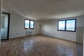 Dvosoban stan 54,54m2 Stup Prodaja, Ilidža, Daire