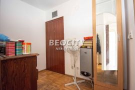 Zvezdara, Mirijevo, Danilova, 1.5, 33m2 33+55, Zvezdara, Appartment