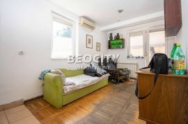 Zvezdara, Mirijevo, Danilova, 1.5, 33m2 33+55, Zvezdara, Appartment