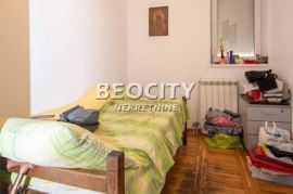 Zvezdara, Mirijevo, Danilova, 1.5, 33m2 33+55, Zvezdara, Appartment