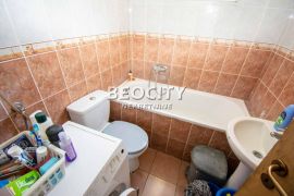 Zvezdara, Mirijevo, Danilova, 1.5, 33m2 33+55, Zvezdara, Appartment