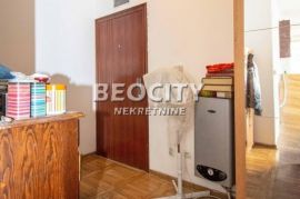 Zvezdara, Mirijevo, Danilova, 1.5, 33m2 33+55, Zvezdara, Appartment