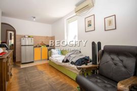 Zvezdara, Mirijevo, Danilova, 1.5, 33m2 33+55, Zvezdara, Appartment