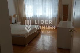 Odličan, lux salonac na top lokaciji ID#8223, Savski Venac, Daire