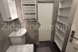 Krunska, Prote Mateje, 52m2, dvosoban, odmah useljiv, Vračar, Διαμέρισμα