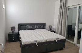 Lux novogradnja, Dedinje Beli Dvor 220m2, Savski Venac, Stan