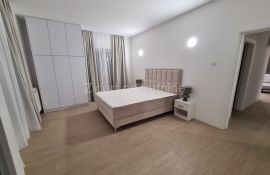 Lux novogradnja, Dedinje Beli Dvor 220m2, Savski Venac, Stan