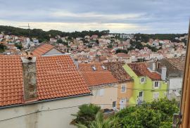 Mali Lošinj - Kuća, 100,00 m2, Mali Lošinj, Casa