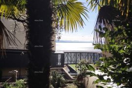 Stan Opatija! Stan u vili, 52 m2, Opatija, Appartamento