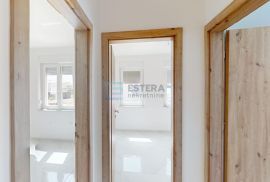 PRODAJA apartman Novalja 66,16 m2, prodaja, 350m od mora, bazen, Novalja, Kвартира