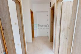 PRODAJA apartman Novalja 66,16 m2, prodaja, 350m od mora, bazen, Novalja, Kвартира