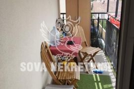 Stan u Novom Sadu blizu Dunava ID#1377, Novi Sad - grad, شقة