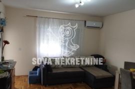 Stan u Novom Sadu blizu Dunava ID#1377, Novi Sad - grad, شقة