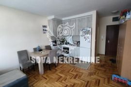 Stan u Novom Sadu blizu Dunava ID#1377, Novi Sad - grad, Appartamento