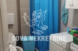 Stan u Novom Sadu blizu Dunava ID#1377, Novi Sad - grad, شقة