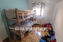 Stan u Novom Sadu blizu Dunava ID#1377, Novi Sad - grad, شقة