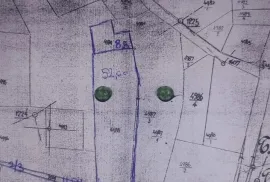 قائمة بيانات_حقول+افتراضي+عنوان, Smederevska Palanka, أرض