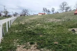 Placevi povoljno Jabucje-Kragujevac, Kragujevac - grad, Land