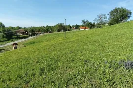 Placevi povoljno Jabucje-Kragujevac, Kragujevac - grad, Land