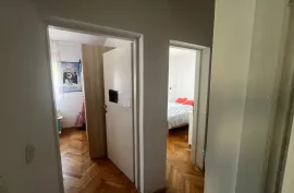 Prodaje se samostojeća katnica - Podsused, Zagreb, Maison
