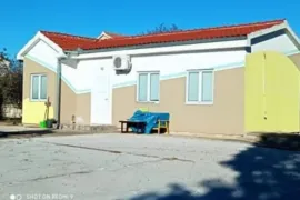 Kuća sa zemljištem Zadar, Poličnik, Дом