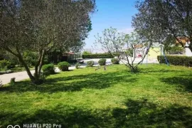 Kuća sa zemljištem Zadar, Poličnik, Дом
