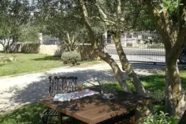 Kuća sa zemljištem Zadar, Poličnik, Дом