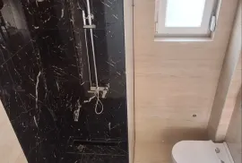Titulo, Herceg Novi, Appartment