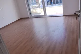 Titulo, Herceg Novi, Appartment