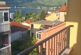 Titulo, Herceg Novi, Appartment