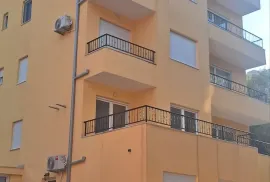 Titulo, Herceg Novi, Appartment