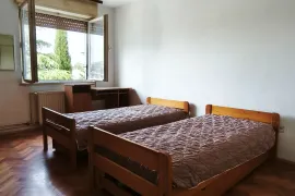 Stan u Puli, Pula, Διαμέρισμα